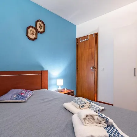 Akisol Caparica Alive *